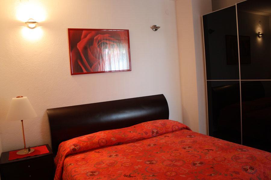 Villa Dolores Rovinj Extérieur photo