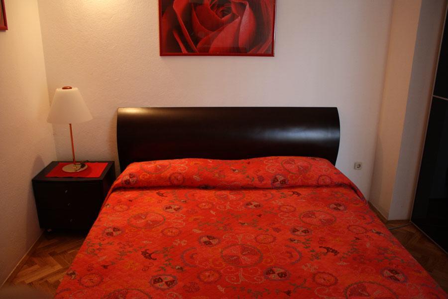 Villa Dolores Rovinj Extérieur photo