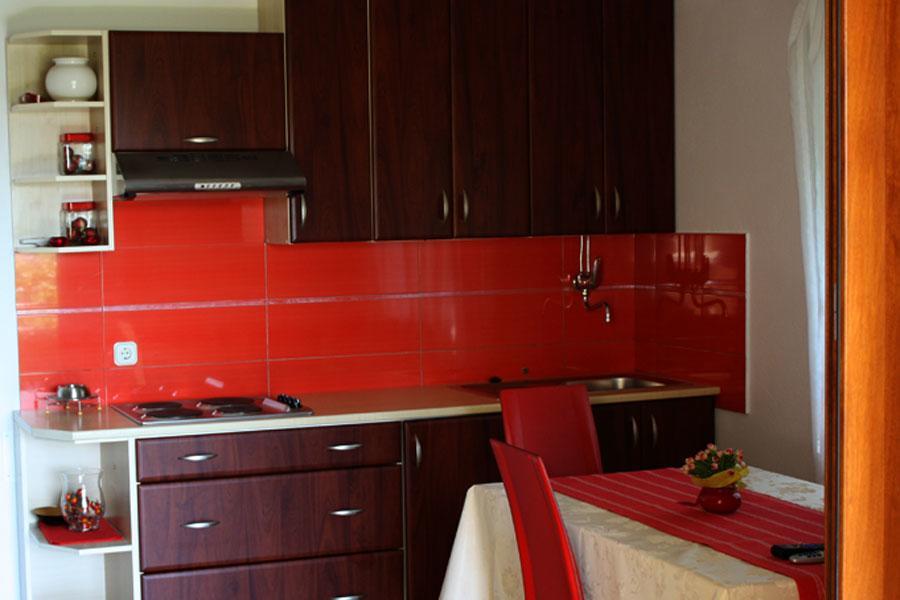 Villa Dolores Rovinj Extérieur photo